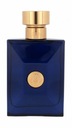 Versace Pour Homme Dylan Blue 100 ml post-go voda P1