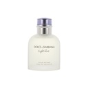 Dolce and Gabbana Light Blue Pour Homme 75 ml EDT