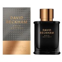 Toaletná voda David Beckham Bold Instinct 75 ml