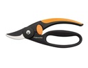 Nožnicové nožnice Fiskars Fingerloop P44