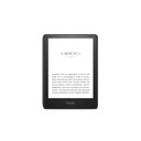 Čítačka Amazon Kindle Paperwhite 5 32 GB čierna