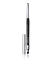 Clinique Quickliner For Eyes Intense 09 Intense Eben Eye Ceruzka