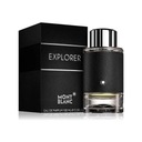 Montblanc Explorer EDP 60 ml