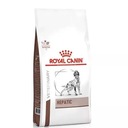 Royal Canin Hepatic HF16 Canine 6 kg