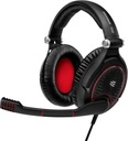 Slúchadlá na uši Sennheiser G4ME ZERO GAMING