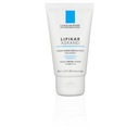 La Roche-Posay LIPIKAR XERAND krém na ruky 50ml