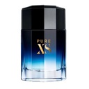 Paco Rabanne Pure XS 150 ml EDT