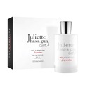 Juliette Has A Gun Not A Parfume Superdose Unisex parfumovaná voda 100 ml