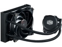 Vodné chladenie Cooler Master MLW-D12M-A20PW-R1