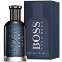 Boss Bottled Infinite parfémovaná voda pre mužov 100 ml