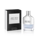 Jimmy Choo Urban Hero 50 ml EDP