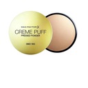 Max Factor Creme Puff 53 Tempting Touch lisovaný prášok 21 g