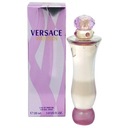 Dámska parfumovaná voda Versace Woman 100 ml