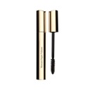 Clarins Supra Volume Mascara 01 Intense Black 8 ml maskara