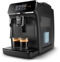 Kávovar na espresso Philips EP2220/10