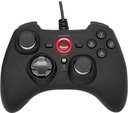 Káblový ovládač SpeedLink RAIT Gamepad PC/PS3/SWITCH