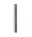 NEO MAKE UP Waterproof Gel Lipliner vodeodolná P1