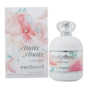 Cacharel Anais Anais L'Original EDT 100ml originál