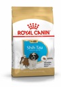 Royal Canin suché krmivo zelenina 0,5 kg