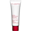 Clarins Beauty Flash Balm Cream Rozjasňujúci a sťahujúci balzam 50 ml