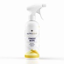 Ultracoat Finest Wipe na odmastenie 500 ml