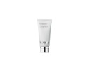 LA PRAIRIE Cellular Mineral Face Exfoliator bunkový minerálny peeling P1