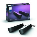 Philips Lightbar Twin Pack Hue Play 42 W, 2000-650