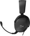 HYPERX CLOUD STINGER 2 JADROVÉ SLÚCHADLÁ DO UŠÍ