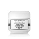 Sisley Neck Cream The Enriched Formula 50 ml Spevňujúci krém na pokožku krku