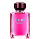 Joop Homme pánska toaletná voda 75ml