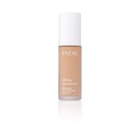 Paese Smoothing Lifting Foundation 103, 30ml