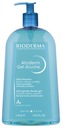 Sprchový gél Bioderma Atoderm Gel Douche