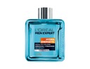 Voda po holení L'Oreal Men Expert Ice Impact 100 ml