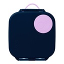 B.BOX Mini Lunchbox INDIGO ROSE 1000ml