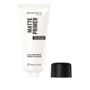 Rimmel Lasting Matte matujúca báza pod make-up 30 ml