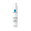 La Roche-Posay sérum na tvár Hydraphase 30 ml