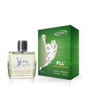 Chatler PLL parfumovaná voda 100 ml