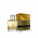 Chatler Dolce Lady Gold EDP 100 ml