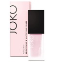 Báza pod make-up Joko 111346 20 ml matujúci P1