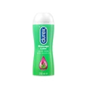 Durex masážne gély 200 ml