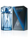 Toaletná voda Guess Night Men 100 ml