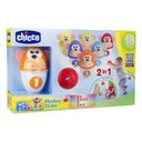 Chicco Colorful Skittles 5228