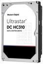 Western Digital 4TB SATA III 3,5