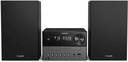 PHILIPS TAM3505 CD USB Bluetooth DAB+ MP3 stereo