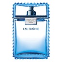 VERSACE MAN EAU FRAICHE 100ml toaletná voda