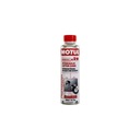 HYDRAUL.0.3 MOTUL PUSTER CLEANERS Čistiaci prostriedok