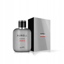 Chatler Aurell Homme Sports 100 ml EDP