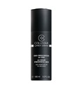 Collistar osviežujúci deodorant 24h sprej 100ml