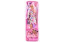 Barbie Fashionistas. Módni priatelia HBV21