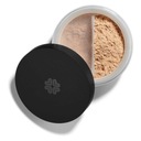 Lily Lolo Warm Honey Mineral Foundation Minerálny podklad SPF15 10g